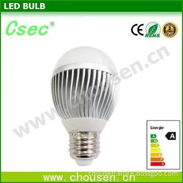 E27/B22/E26 Dimmable Bulbs